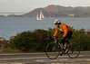 Steven Gregory > TnT Louie Sprint Tri 2008 photo