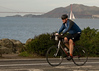 Steven Gregory > TnT Louie Sprint Tri 2008 photo