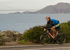 Steven Gregory > TnT Louie Sprint Tri 2008 photo