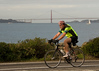 Steven Gregory > TnT Louie Sprint Tri 2008 photo