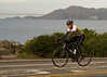 Steven Gregory > TnT Louie Sprint Tri 2008 photo